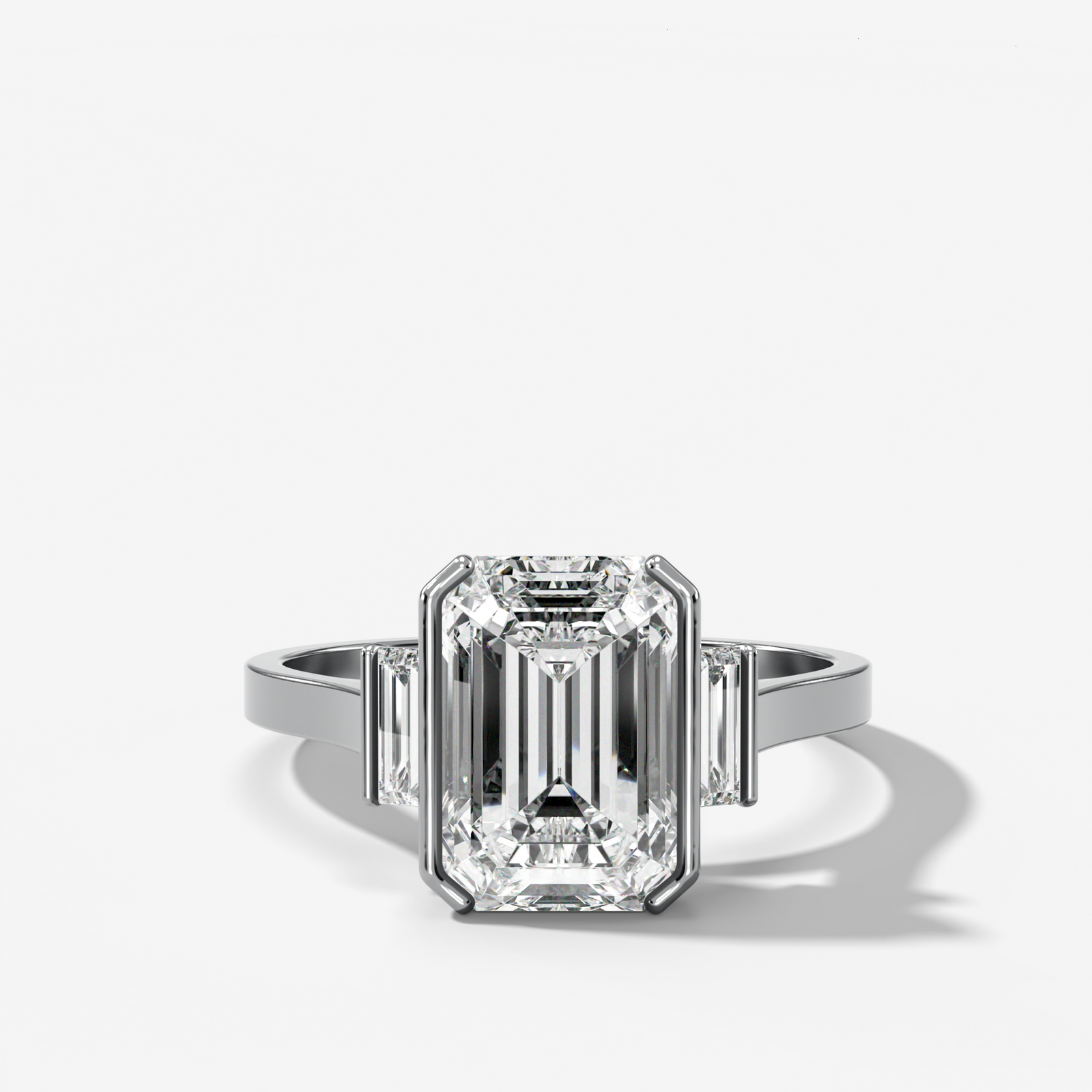 emerald-cut-half-bezel-ring-mini-baguettes-no2.