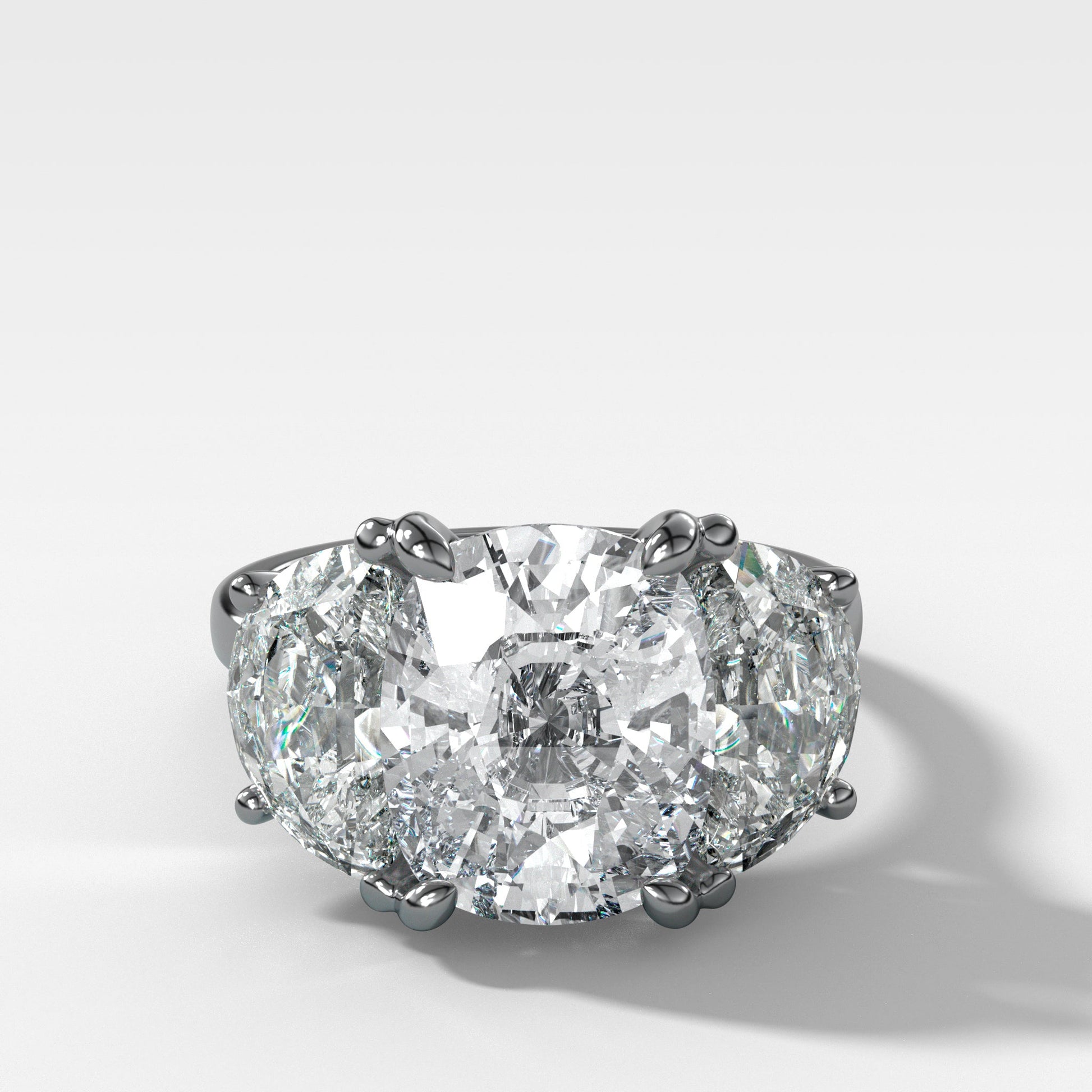 half-moon-side-stone-engagement-ring-yellow-gold