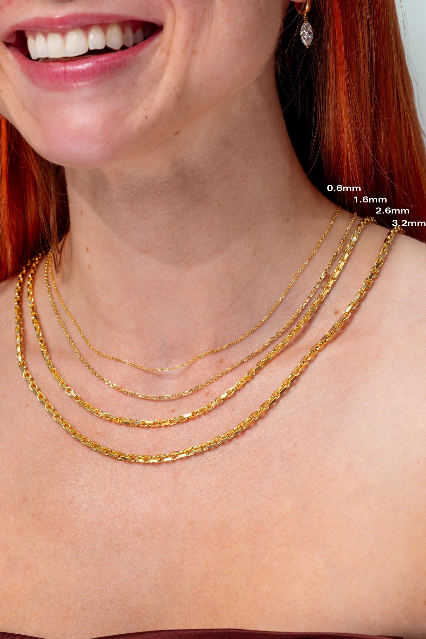 Hermes Chain