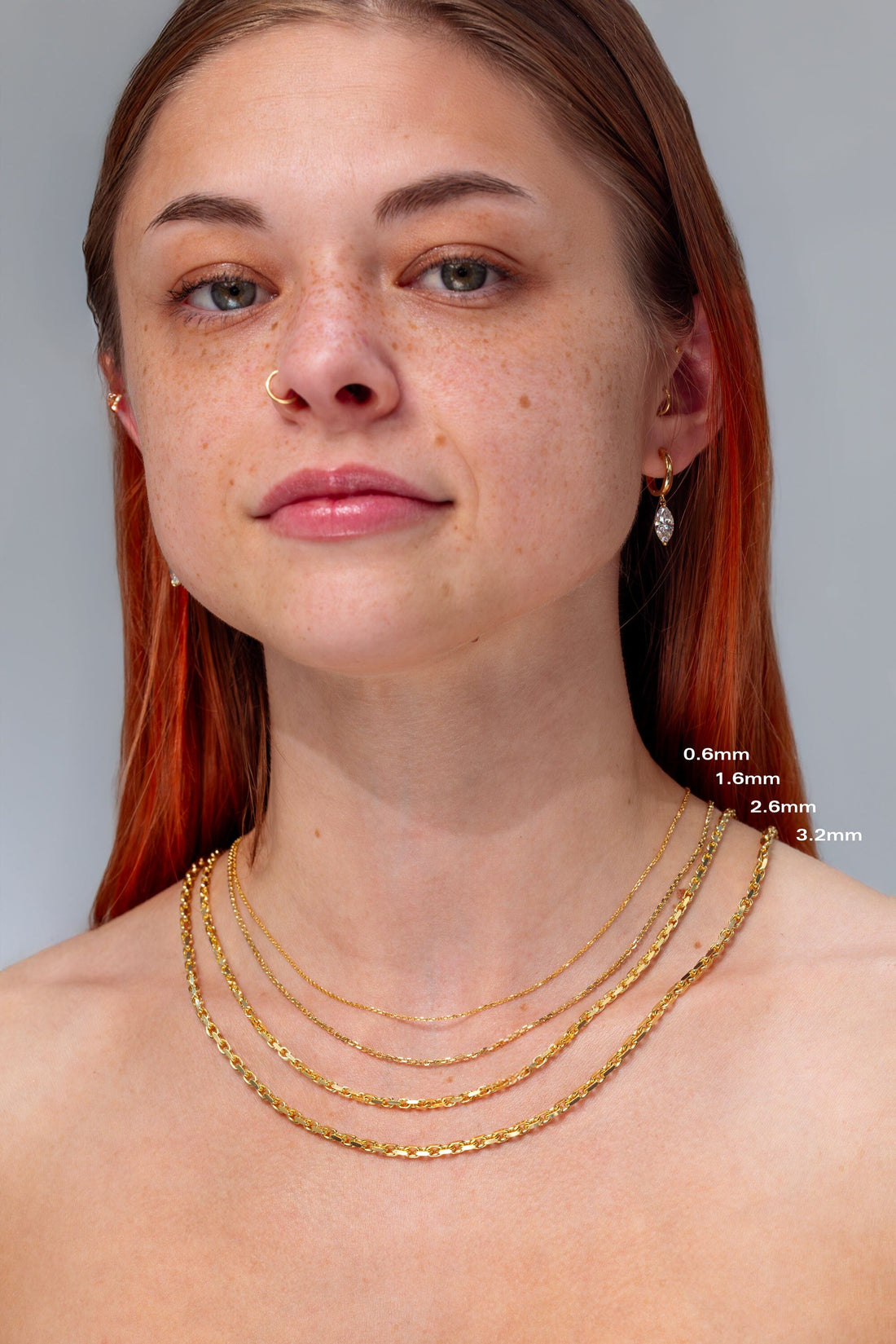Hermes Chain