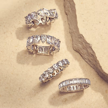 wedding rings and wedding bands rings wedding bands wedding bands & rings wedding bands ring wedding bands rings guy wedding bands male wedding bands bands for mens wedding men's bands wedding mens wedding ring bands, wedding ring moissanite moissanite ring wedding wedding ring sets moissanite moissanite wedding ring sets moissanite wedding ring set wedding ring set moissanite moissanite wedding ring moissanite rose gold wedding ring moissanite ring wedding band moissanite engagement ring with wedding band