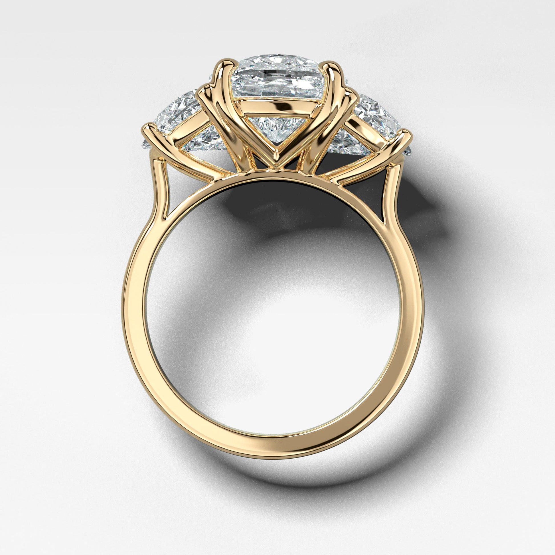 jumbo-three-stone-diamond-ring-7-carat-gold-mercado