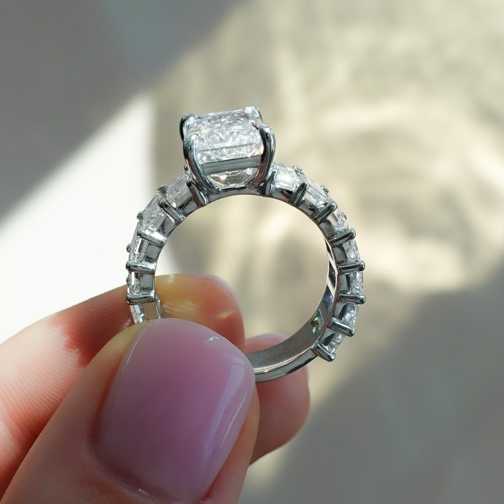 modern-cluster-ring-radiant-and-baguette-cuts