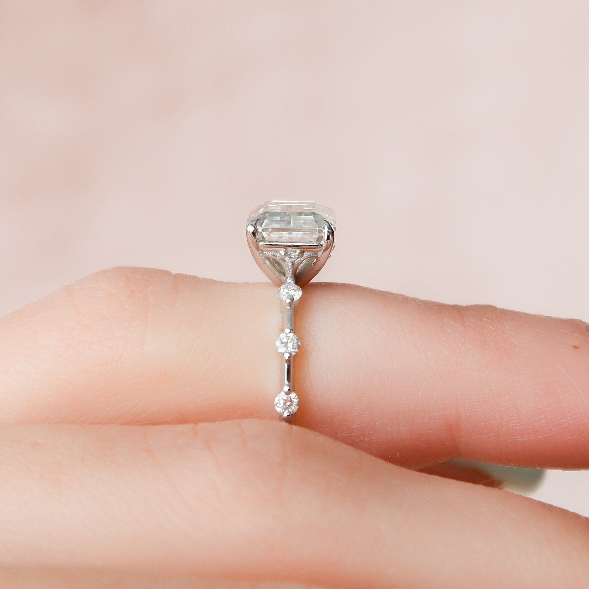 modern-east-west-solitaire-ring-yellow-gold