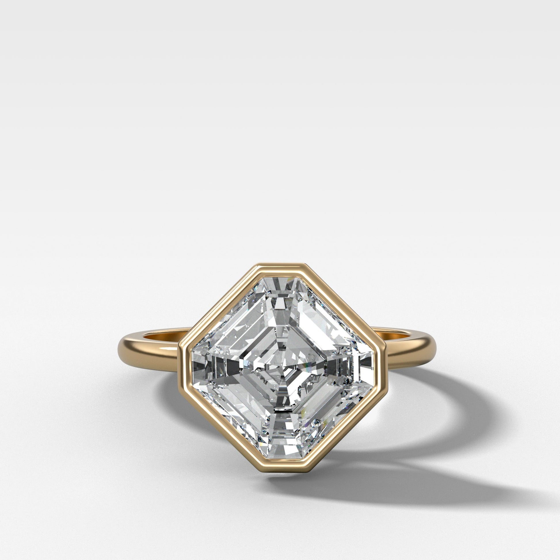 tilted-asscher-cut-bezel-engagement-ring-kite-set