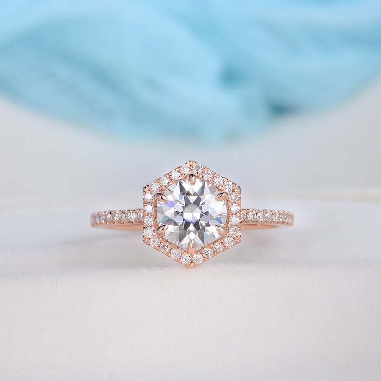 unique-floral-halo-engagement-ring-round-cut-moissanite.jpg