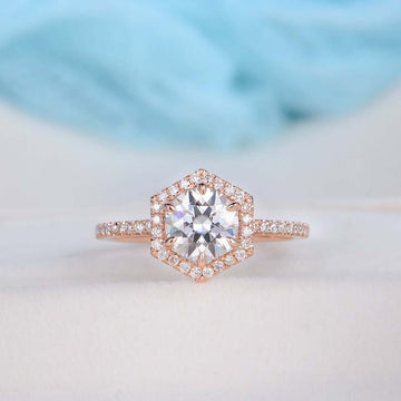 unique-floral-halo-engagement-ring-round-cut-moissanite.jpg