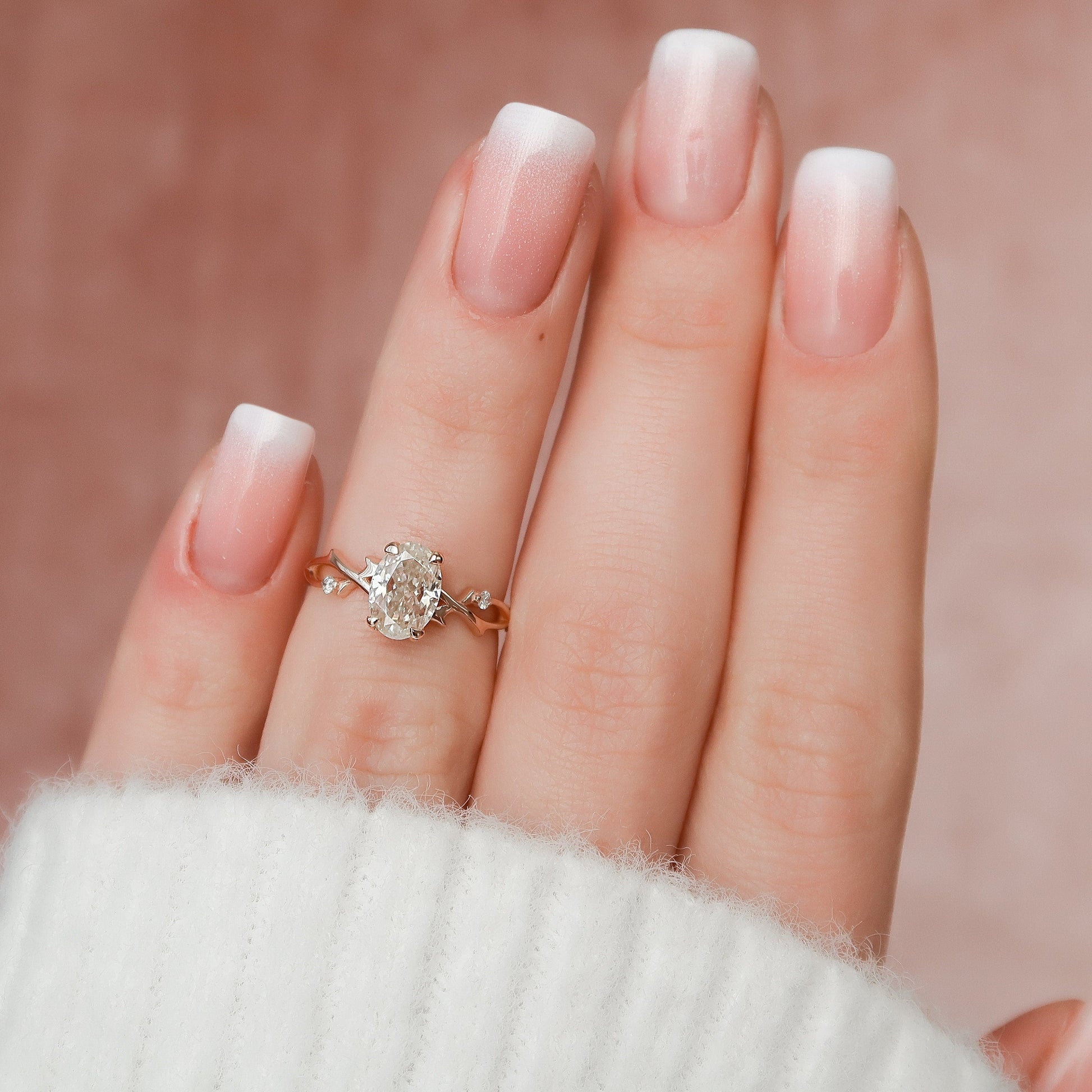 woodland-style-branch-ring-gold-mercado.